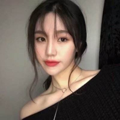 全明星激斗九游版下载